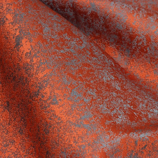 Dejavu V-202 Wholesale Jacquard Background Curtain Fabrics Living Room and Bedroom Curtains 62 Models 100% Polyester